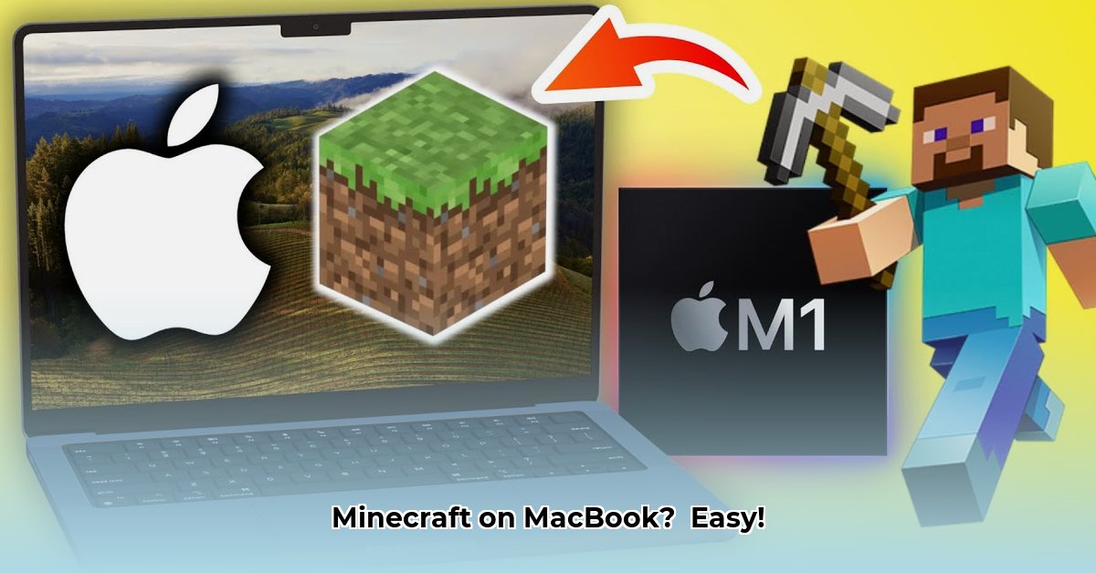 minecraft-download-mac-book